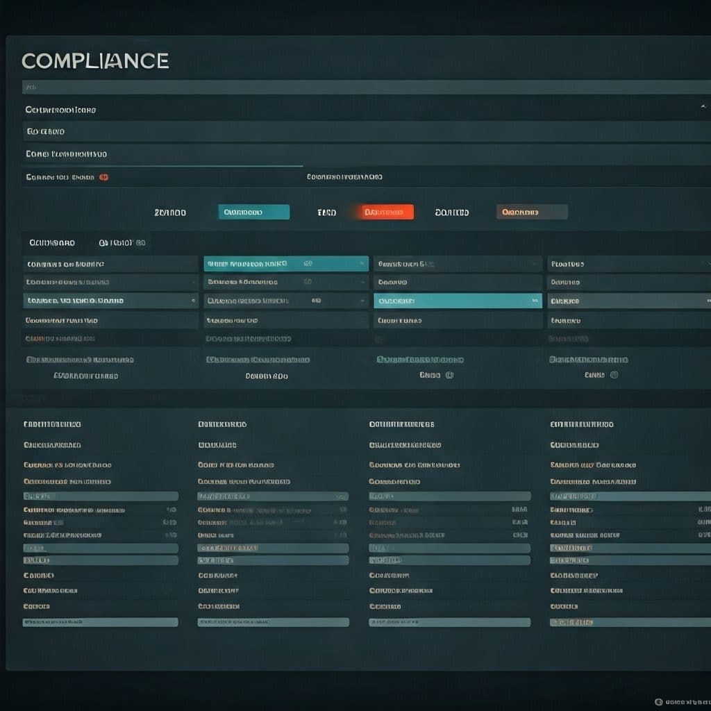 Security Awareness Training for Enterprises