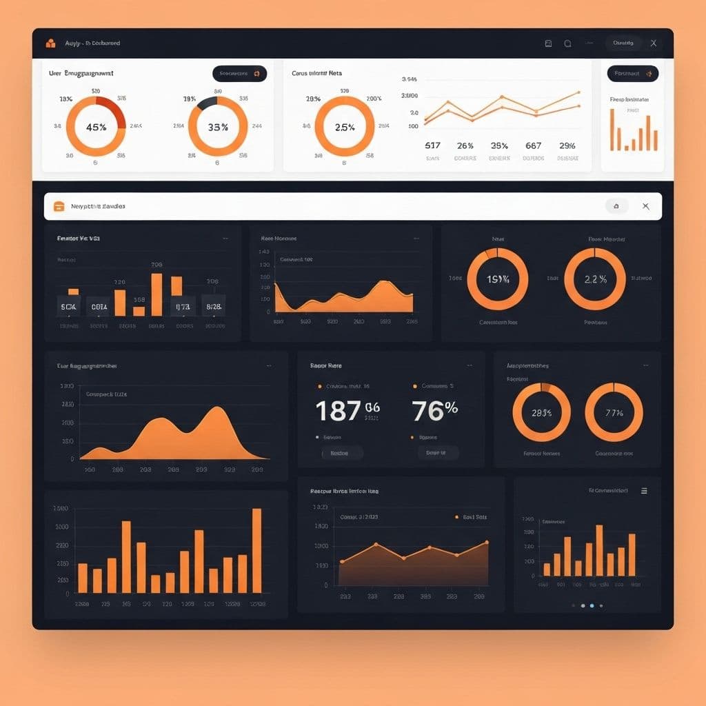 Advanced Threat Detection Workshop