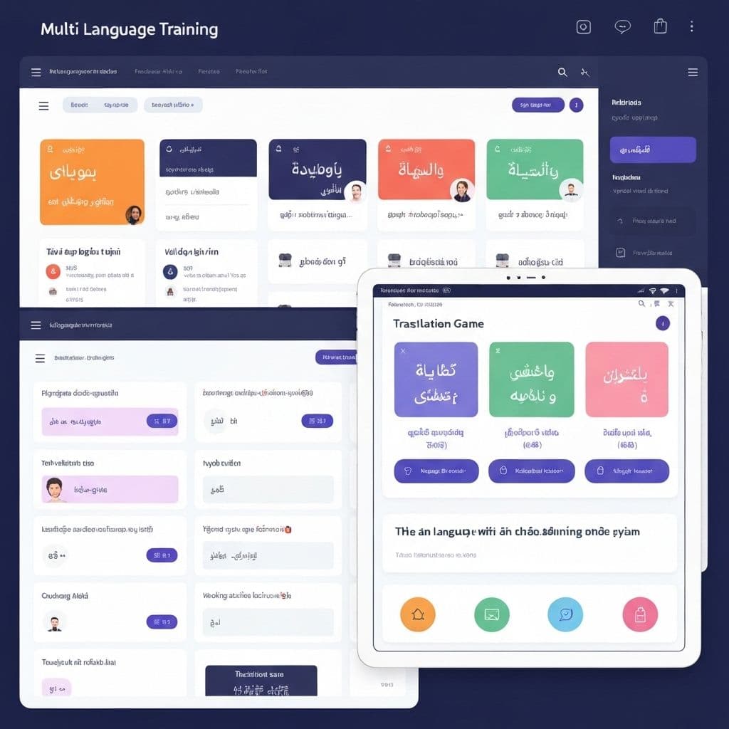 Cloud Security Best Practices