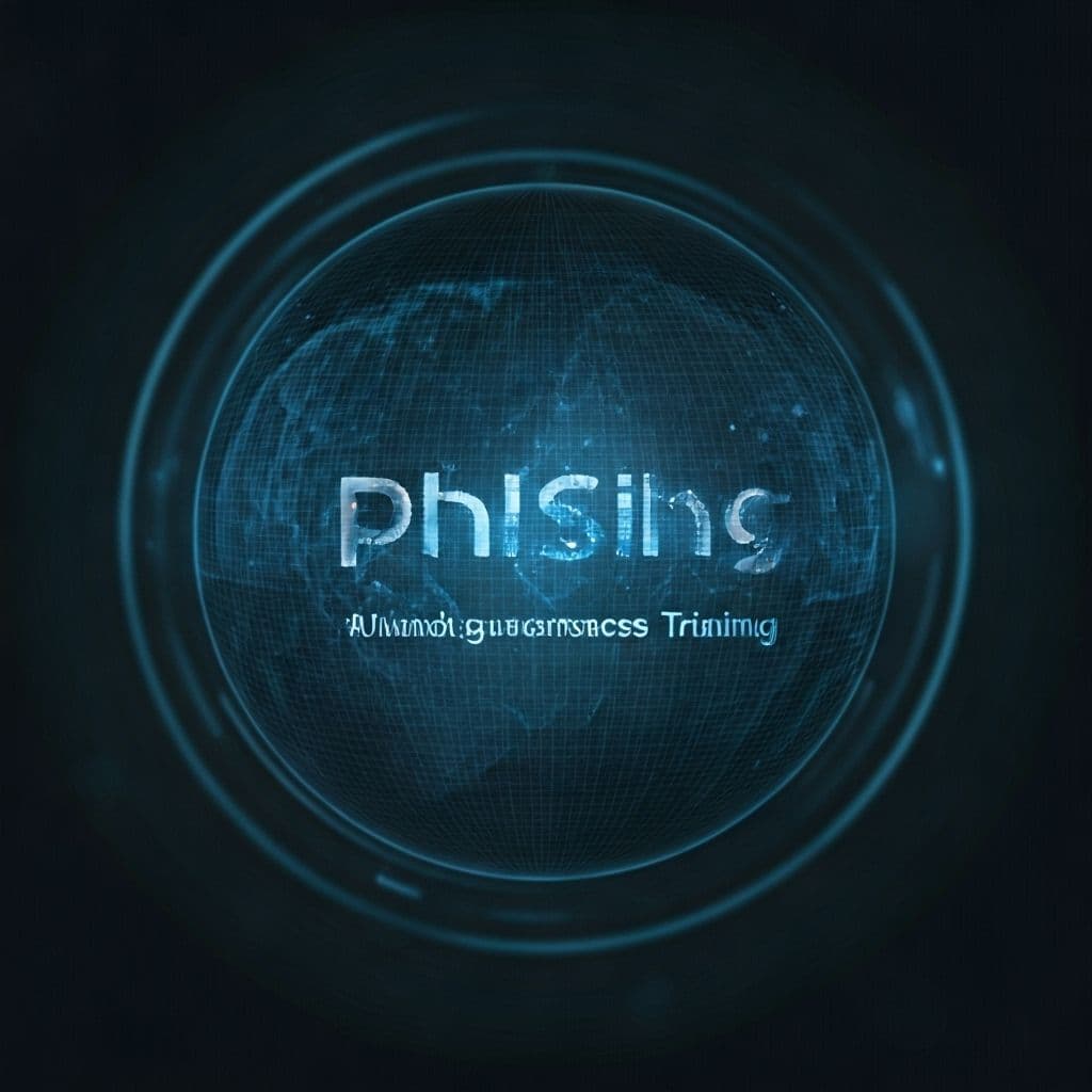 Phishing Simulation Best Practices Workshop