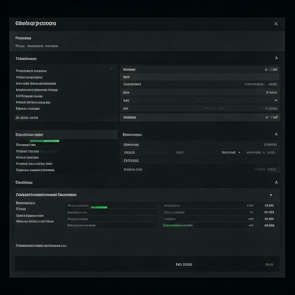 Cybersecurity Threats in 2026: Latest Trends