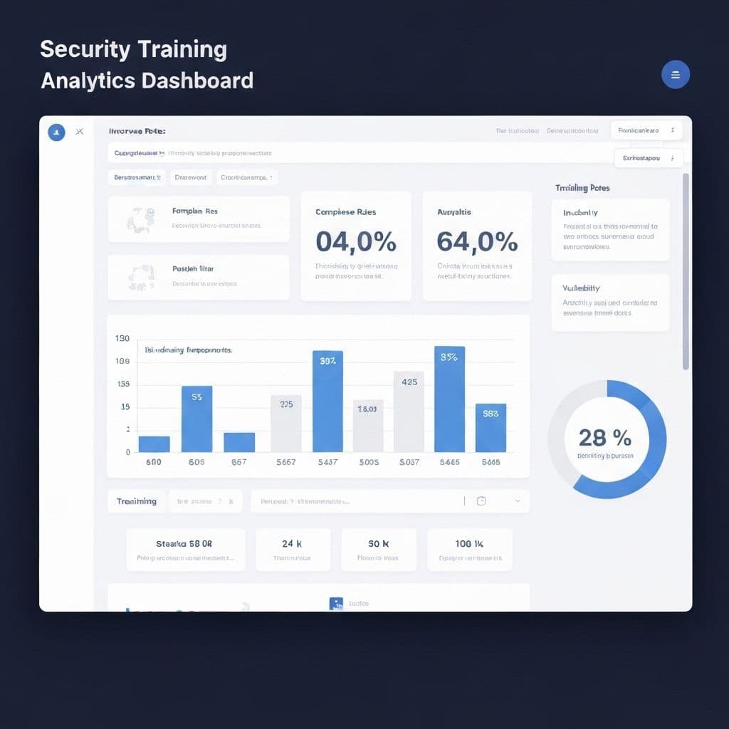 Global Cybersecurity Conference 2026