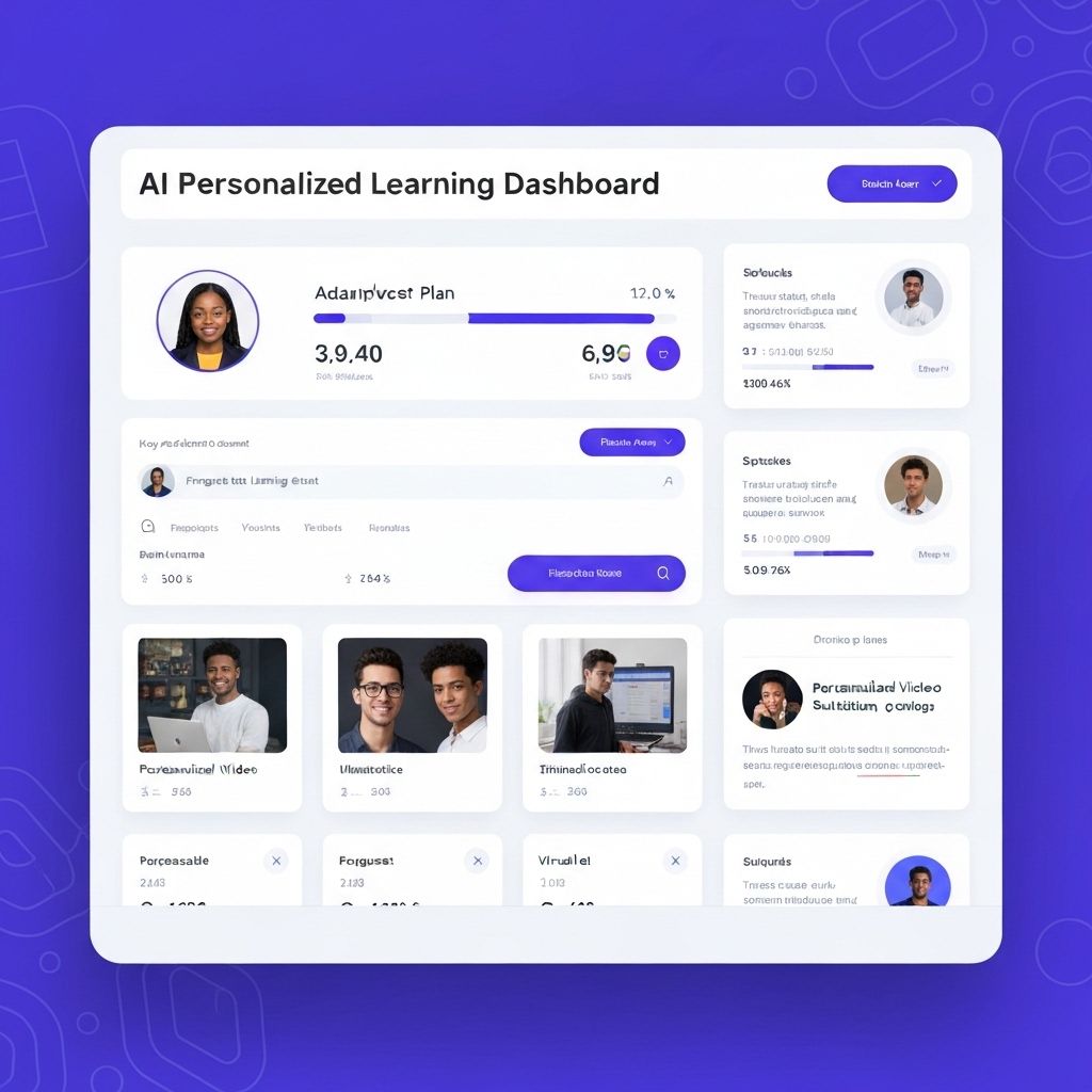 AI & Machine Learning Intensive