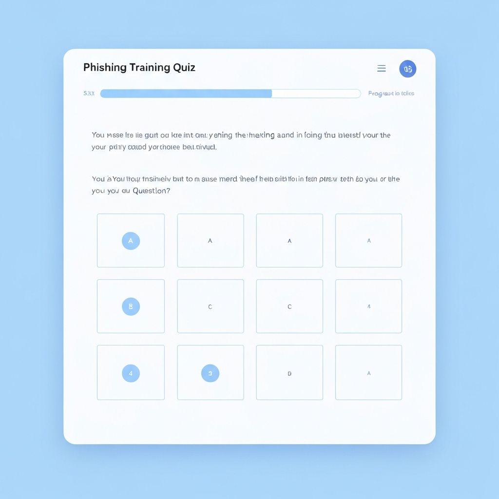 Interactive Learning