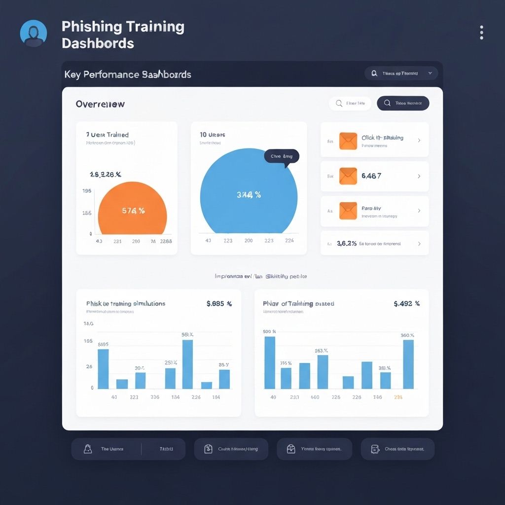 Incident Response Mastery